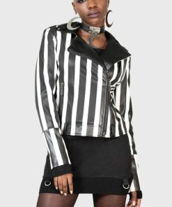 Sundancecreek.shop4a19b6380b 3