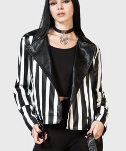 Sundancecreek.shop4a19b6380b 4