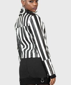 Sundancecreek.shop4a19b6380b 5