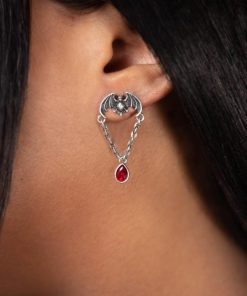 Sundancecreek.shop4b54d8ffc0 1