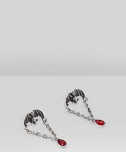 Sundancecreek.shop4b54d8ffc0 3