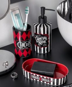 Sundancecreek.shop4b9625b623 1