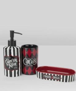 Sundancecreek.shop4b9625b623 2