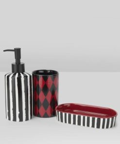 Sundancecreek.shop4b9625b623 3