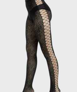 Sundancecreek.shop4b9b7e467d 1