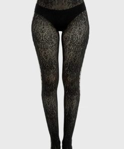 Sundancecreek.shop4b9b7e467d 2