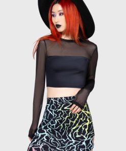 Sundancecreek.shop4ba5679f86 1