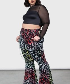 Sundancecreek.shop4ba5679f86 5