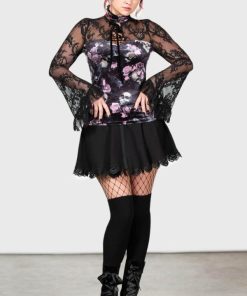 Sundancecreek.shop4bb2bfad08 1