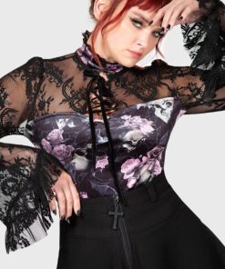 Sundancecreek.shop4bb2bfad08 3