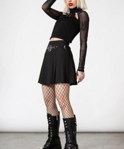 Sundancecreek.shop4c2ae38dc6 1