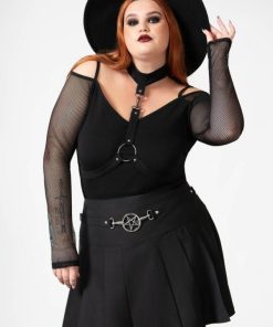 Sundancecreek.shop4c2ae38dc6 2