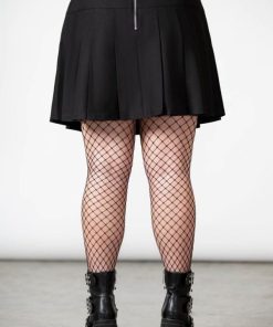 Sundancecreek.shop4c2ae38dc6 3