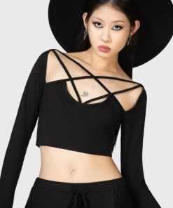 Sundancecreek.shop4c87469cba 1