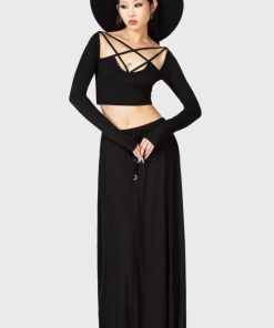 Sundancecreek.shop4c87469cba 2