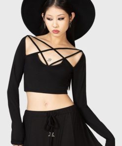 Sundancecreek.shop4c87469cba 3