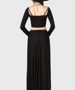 Sundancecreek.shop4c87469cba 4