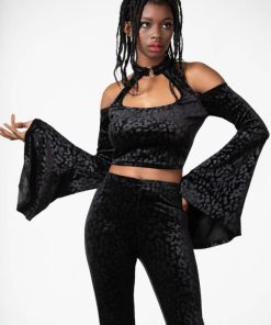 Sundancecreek.shop4c92d06929 2