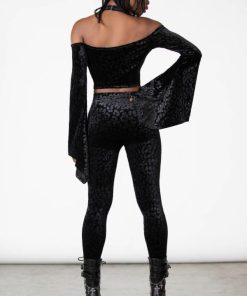 Sundancecreek.shop4c92d06929 4