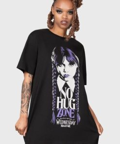 Sundancecreek.shop4cb153027c 1