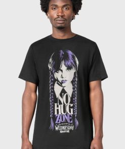 Sundancecreek.shop4cb153027c 2