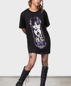 Sundancecreek.shop4cb153027c 3