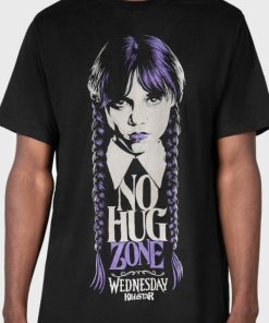 Sundancecreek.shop4cb153027c 4