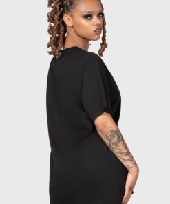 Sundancecreek.shop4cb153027c 5