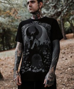 Sundancecreek.shop4d0e8cf194 1