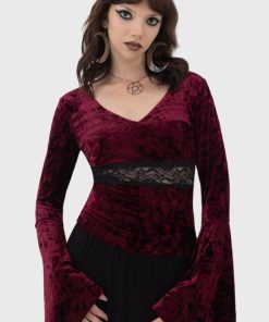 Sundancecreek.shop4dd4cb0d63 1