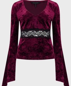 Sundancecreek.shop4dd4cb0d63 2