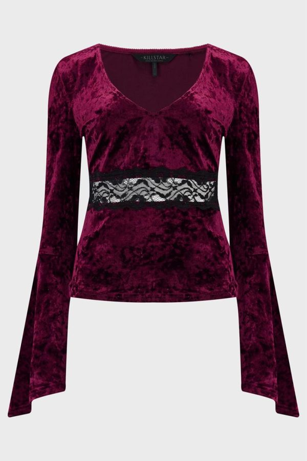 Sundancecreek.shop4dd4cb0d63 2