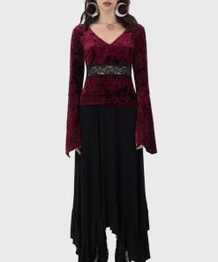 Sundancecreek.shop4dd4cb0d63 3