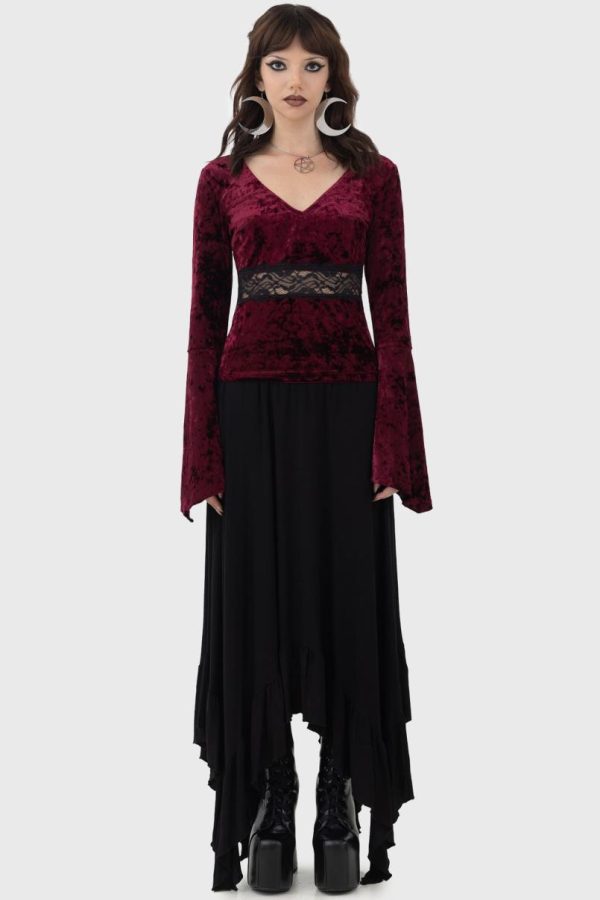 Sundancecreek.shop4dd4cb0d63 3