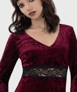 Sundancecreek.shop4dd4cb0d63 4