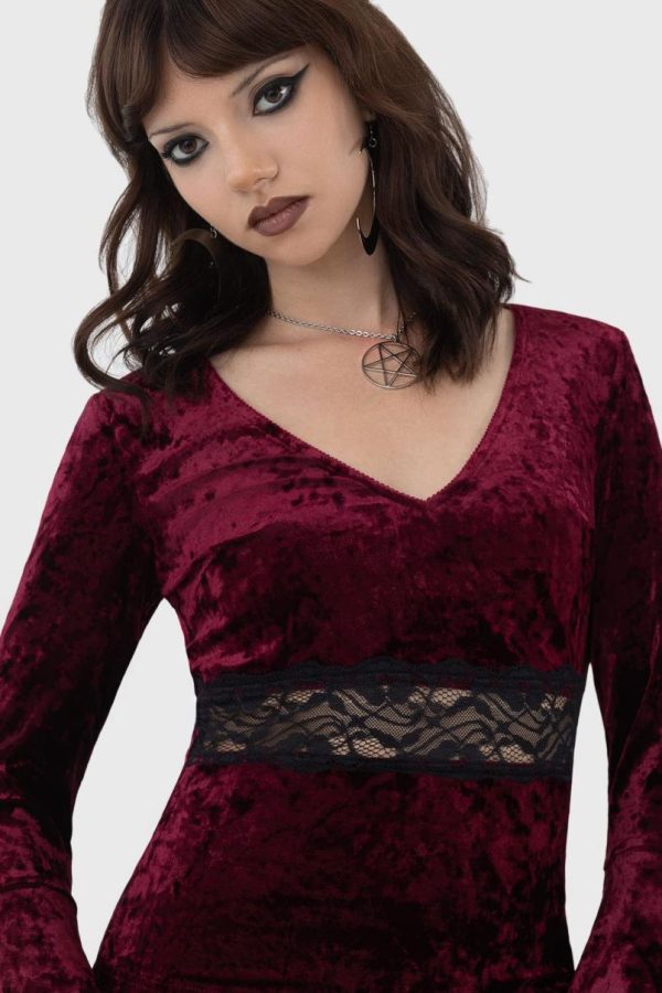 Sundancecreek.shop4dd4cb0d63 4