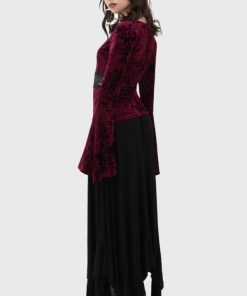 Sundancecreek.shop4dd4cb0d63 5