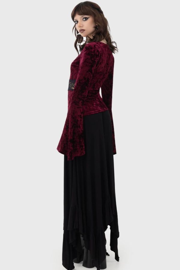 Sundancecreek.shop4dd4cb0d63 5