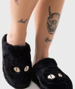 Sundancecreek.shop4ddf1fb5e6 1