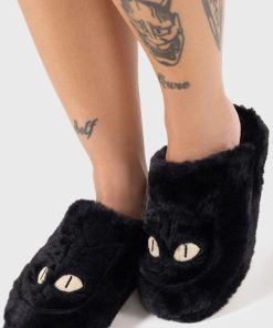 Sundancecreek.shop4ddf1fb5e6 3