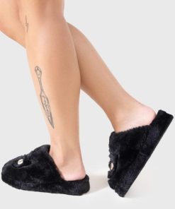 Sundancecreek.shop4ddf1fb5e6 4