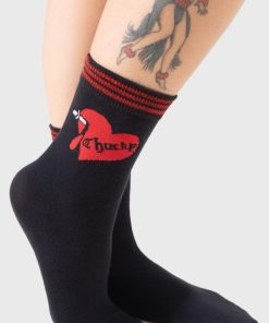 Sundancecreek.shop4e04912370 1