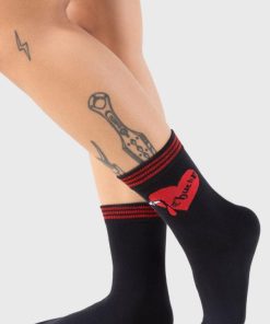 Sundancecreek.shop4e04912370 2