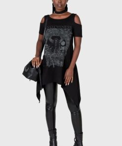 Sundancecreek.shop4e2766afd2 1