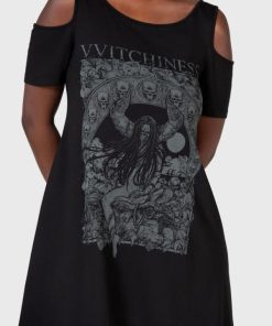 Sundancecreek.shop4e2766afd2 2