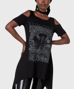 Sundancecreek.shop4e2766afd2 3