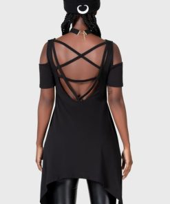 Sundancecreek.shop4e2766afd2 4