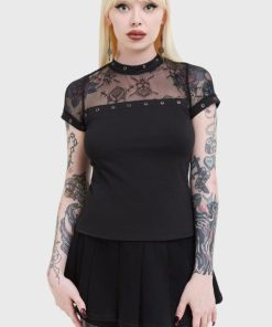 Sundancecreek.shop4e959d52ae 1