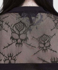 Sundancecreek.shop4e959d52ae 2