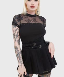 Sundancecreek.shop4e959d52ae 5